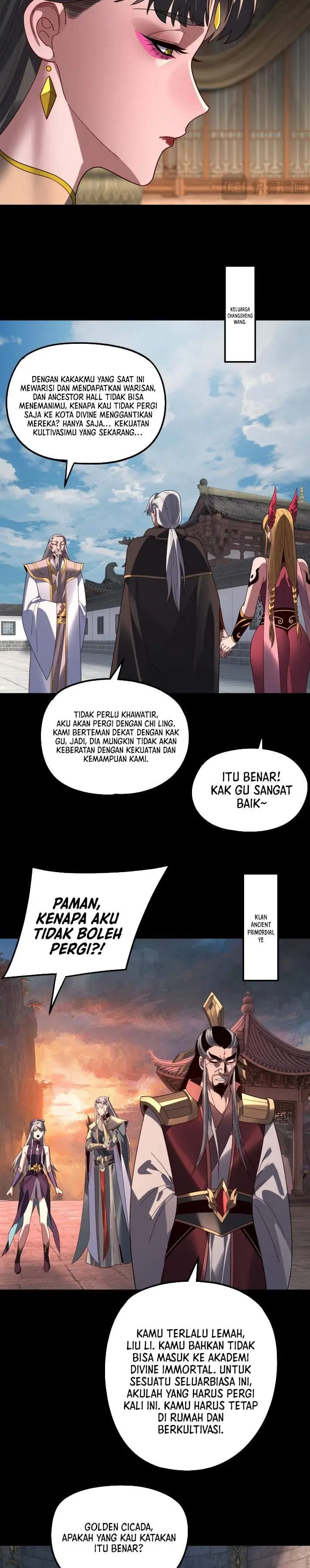 image-komik-the-villain-of-destiny-chapter-330-18/22