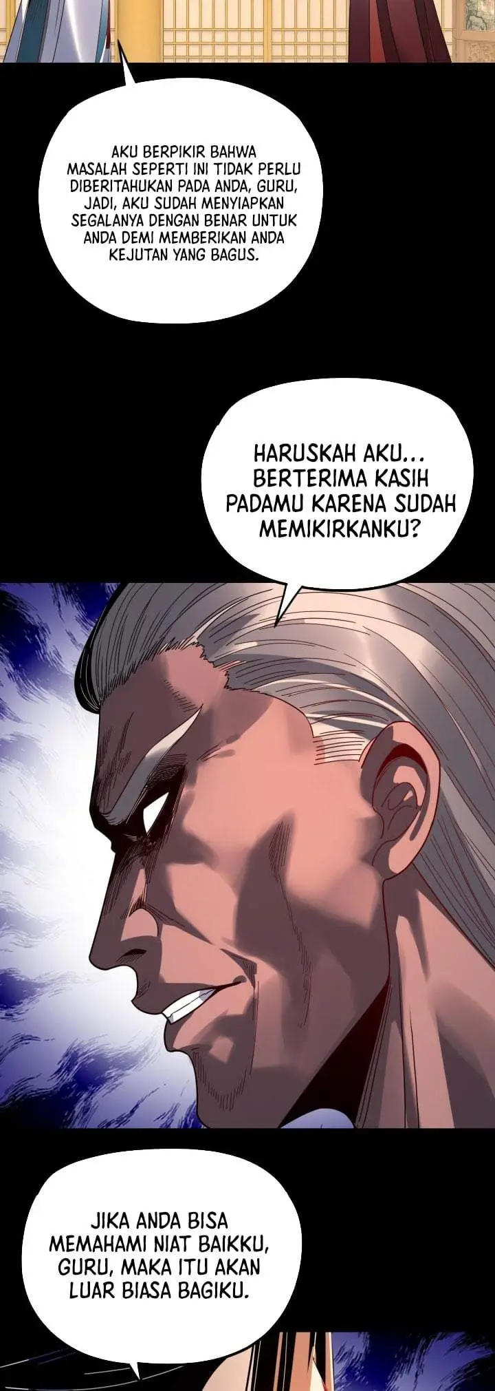 image-komik-the-villain-of-destiny-chapter-330-20/22