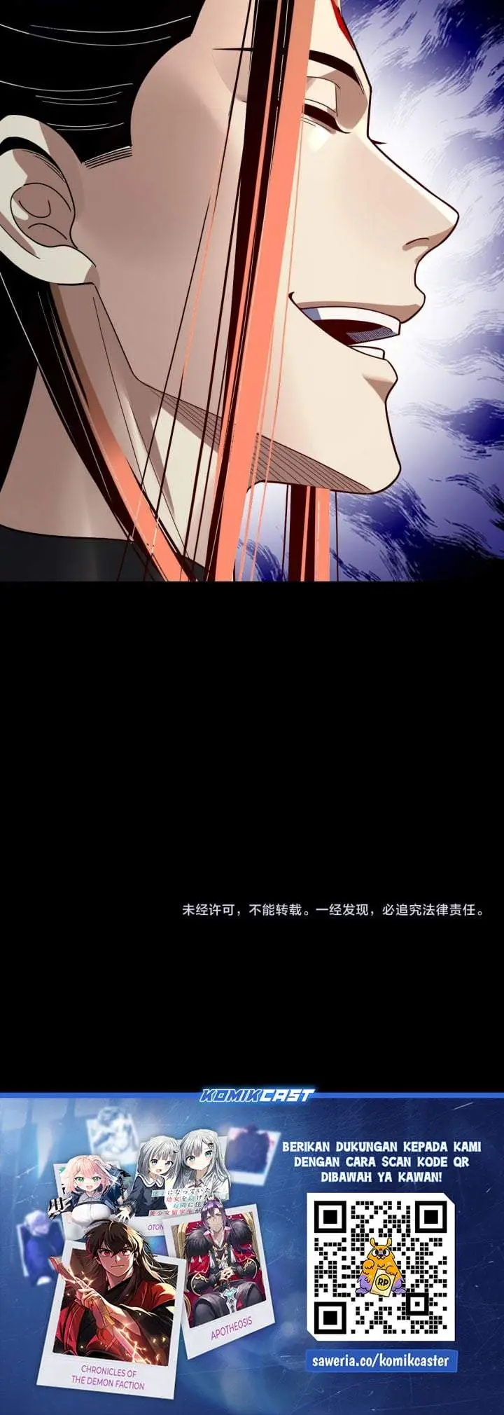 image-komik-the-villain-of-destiny-chapter-330-21/22