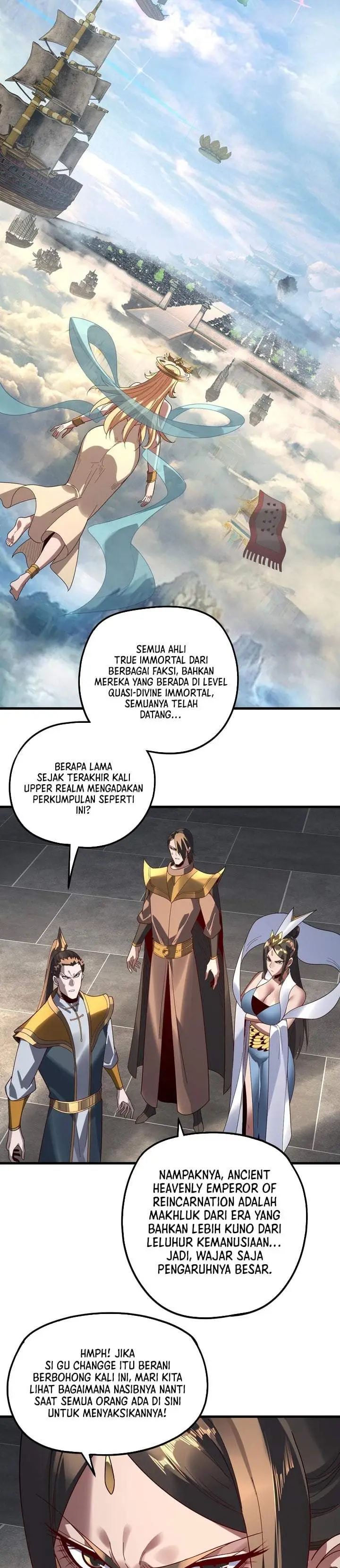 image-komik-the-villain-of-destiny-chapter-331-1/22