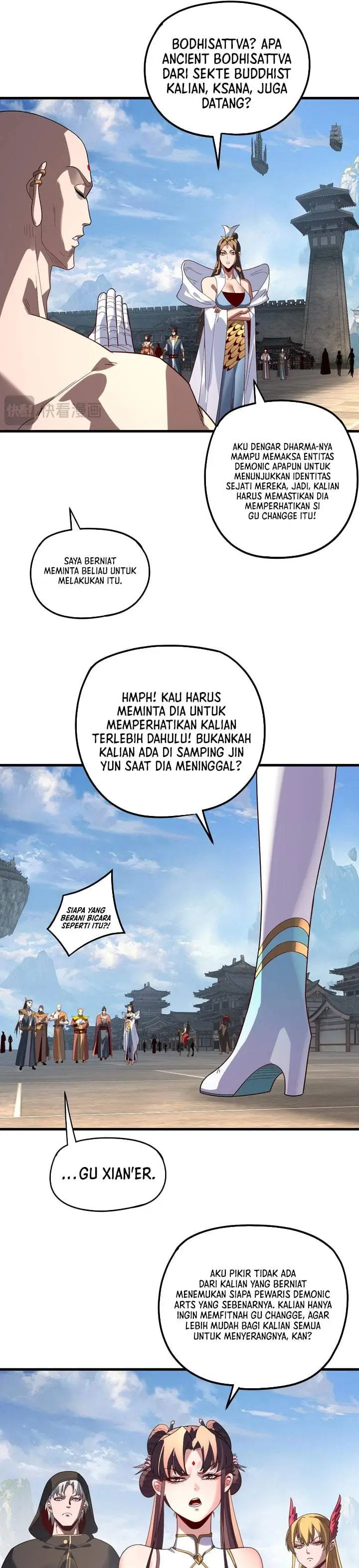 image-komik-the-villain-of-destiny-chapter-331-3/22