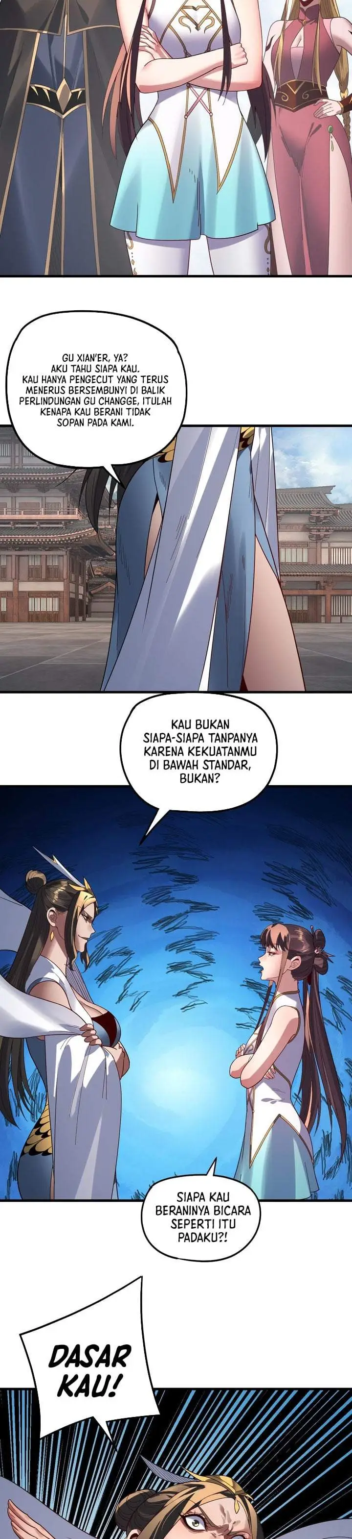 image-komik-the-villain-of-destiny-chapter-331-4/22