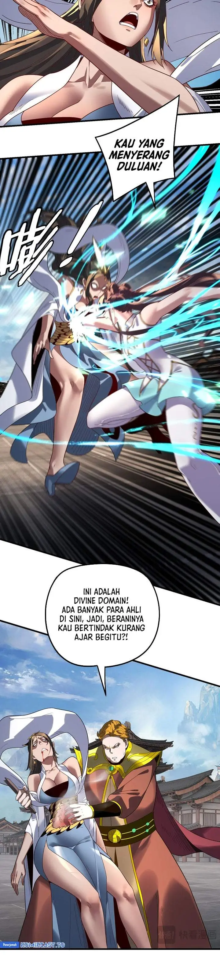 image-komik-the-villain-of-destiny-chapter-331-5/22