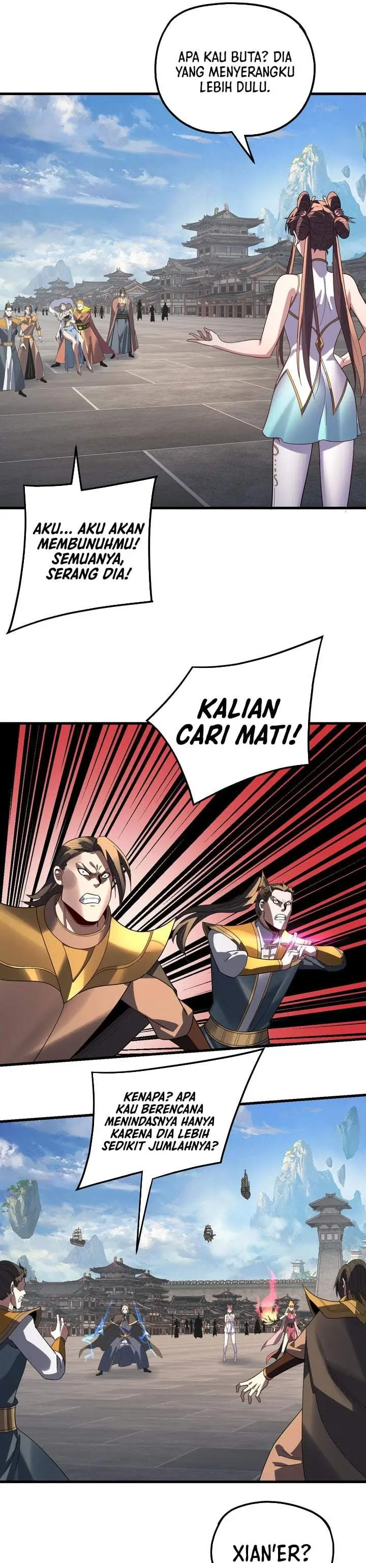 image-komik-the-villain-of-destiny-chapter-331-6/22