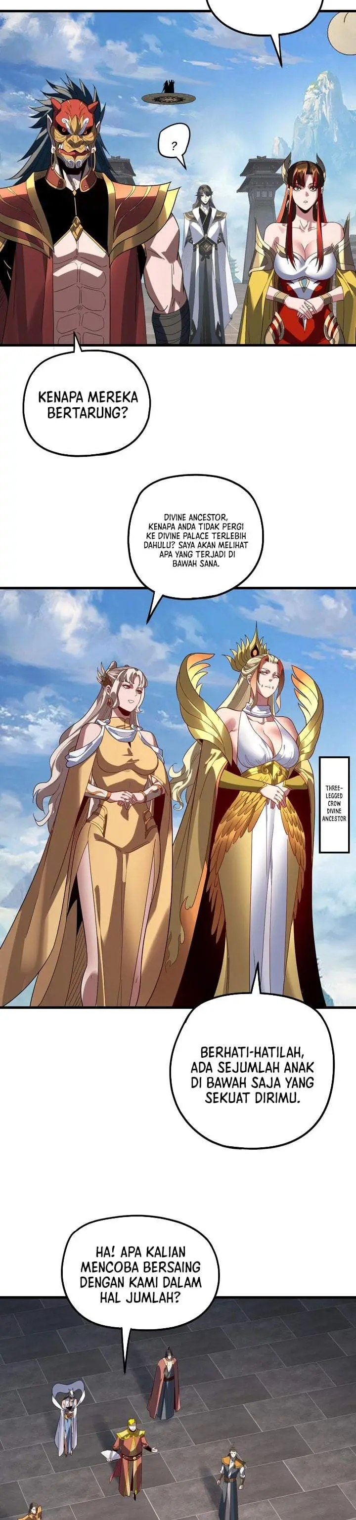 image-komik-the-villain-of-destiny-chapter-331-7/22