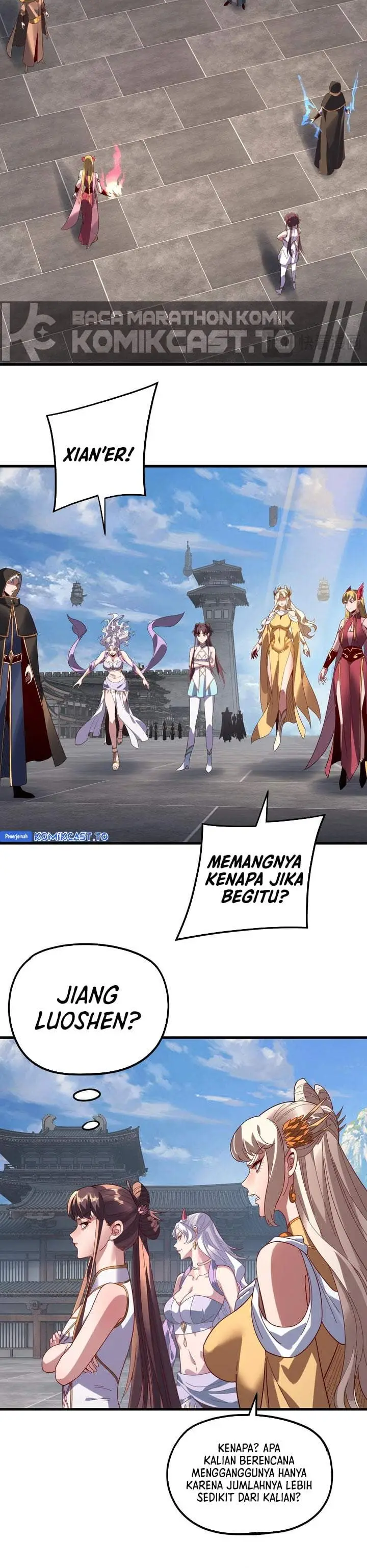 image-komik-the-villain-of-destiny-chapter-331-8/22