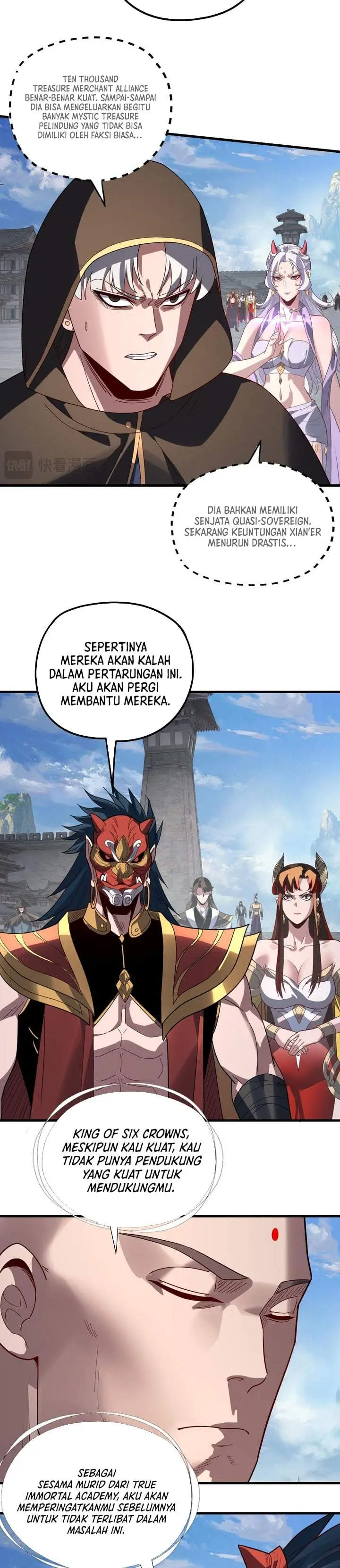 image-komik-the-villain-of-destiny-chapter-331-10/22
