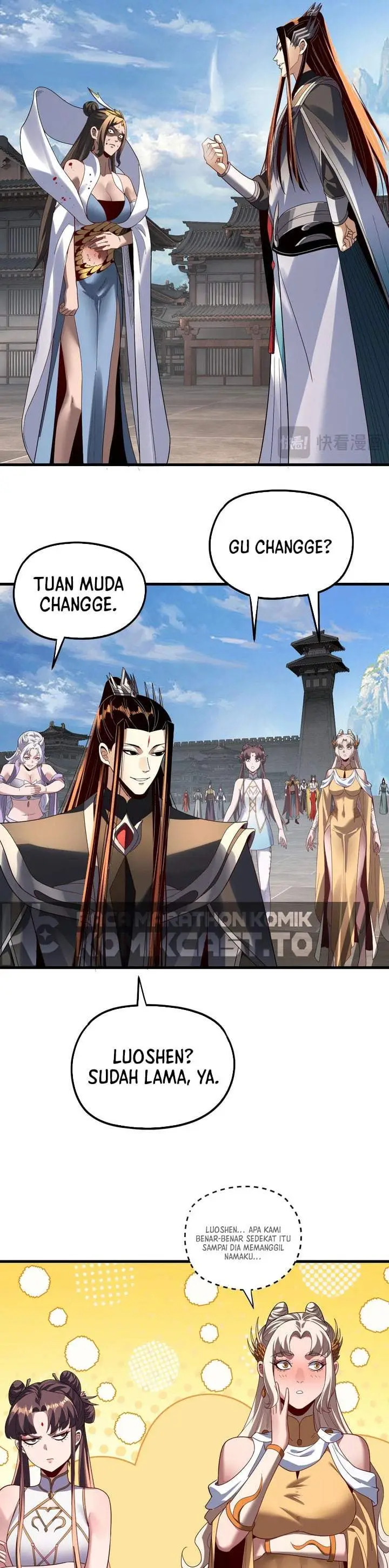image-komik-the-villain-of-destiny-chapter-331-12/22