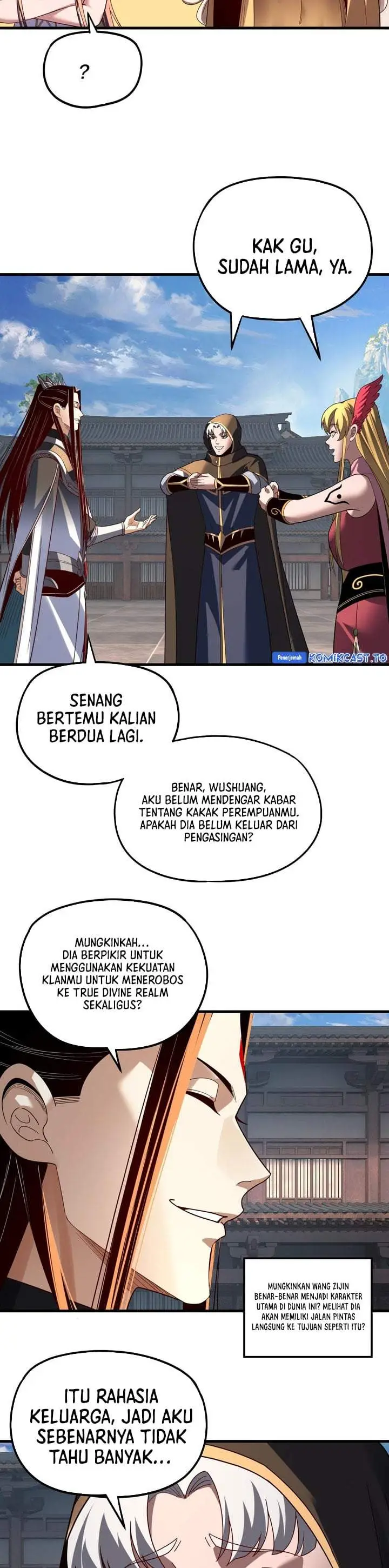image-komik-the-villain-of-destiny-chapter-331-13/22