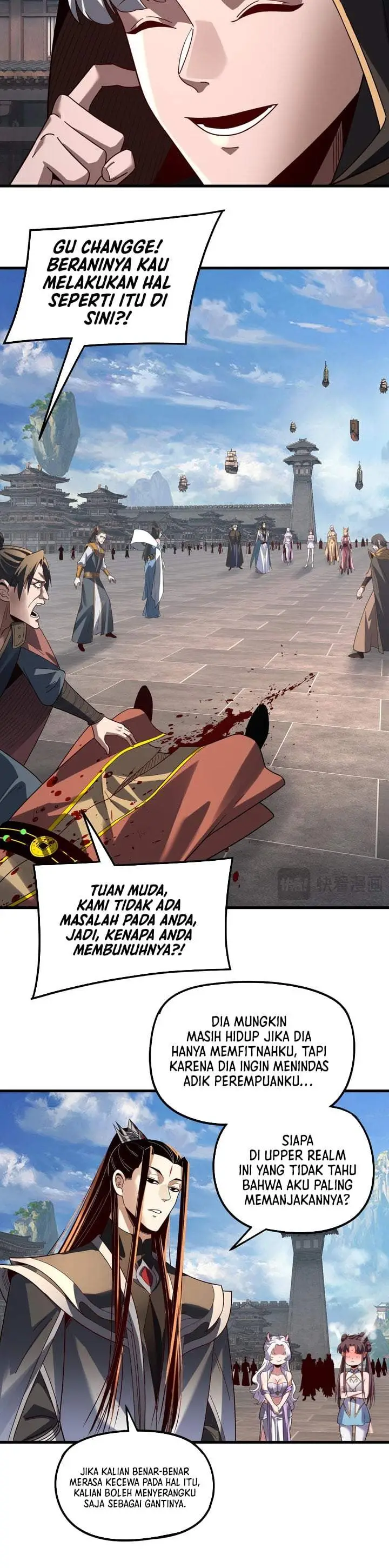 image-komik-the-villain-of-destiny-chapter-331-14/22