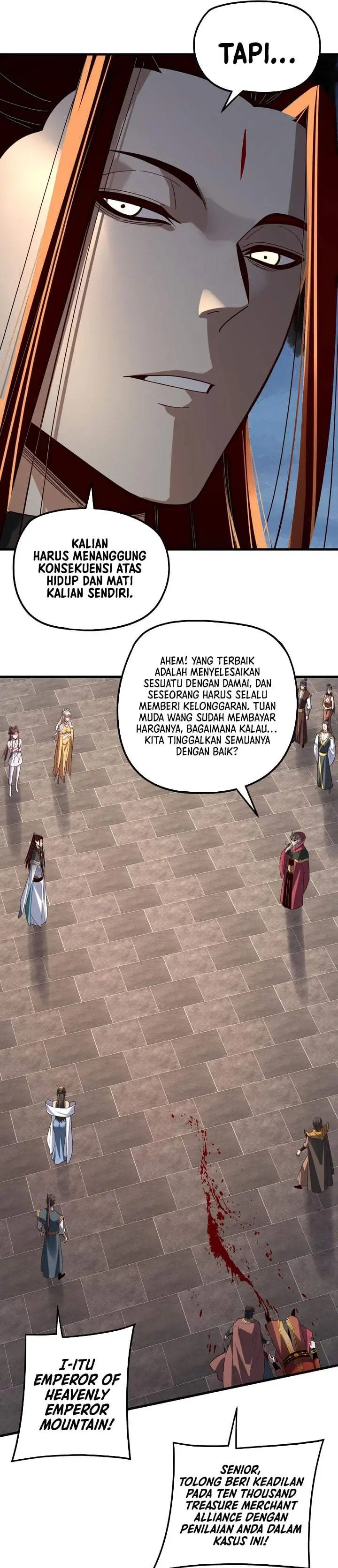image-komik-the-villain-of-destiny-chapter-331-15/22