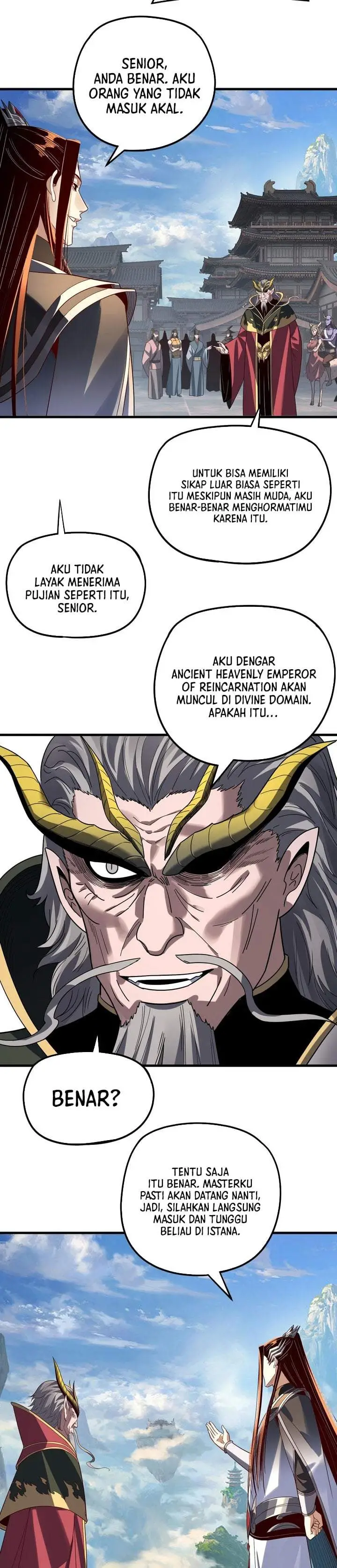 image-komik-the-villain-of-destiny-chapter-331-16/22