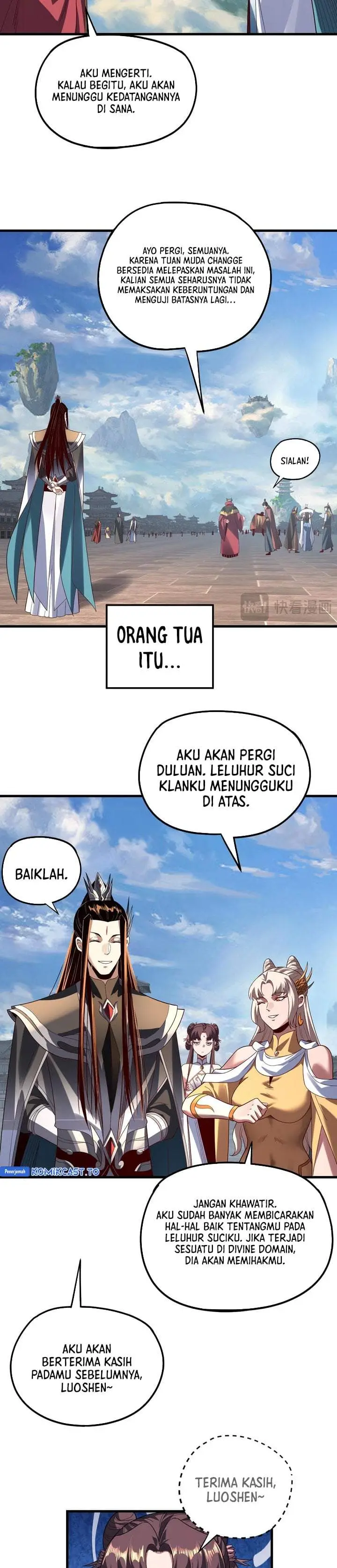 image-komik-the-villain-of-destiny-chapter-331-17/22