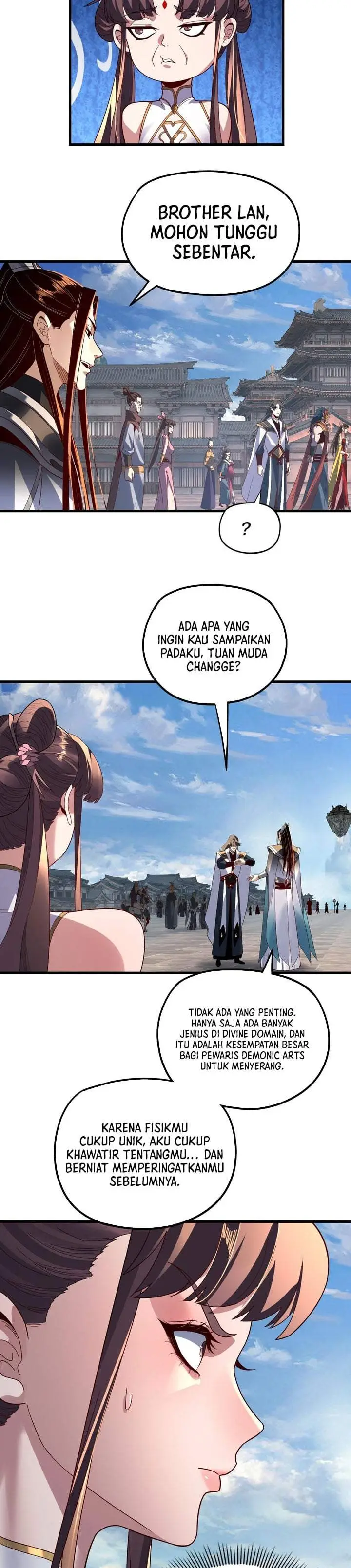 image-komik-the-villain-of-destiny-chapter-331-18/22