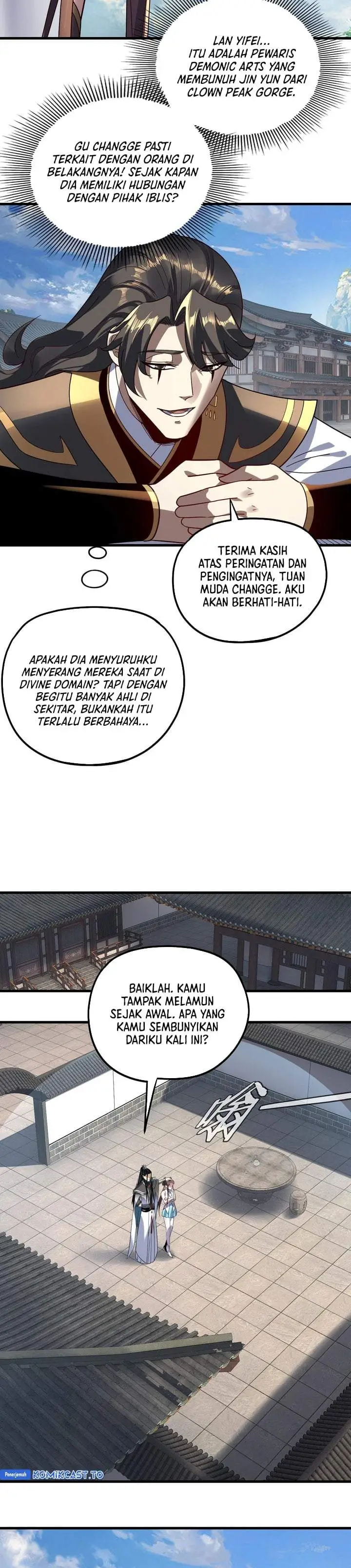 image-komik-the-villain-of-destiny-chapter-331-19/22