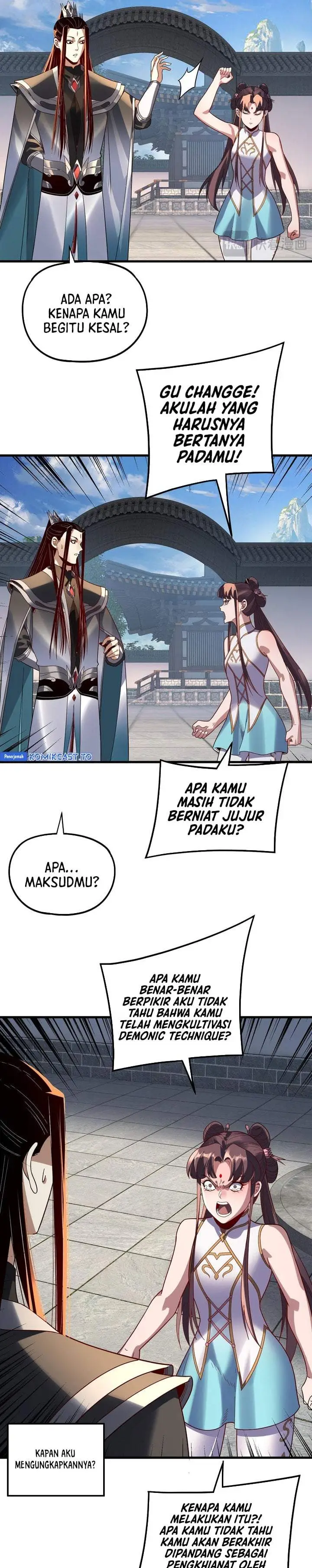 image-komik-the-villain-of-destiny-chapter-331-20/22