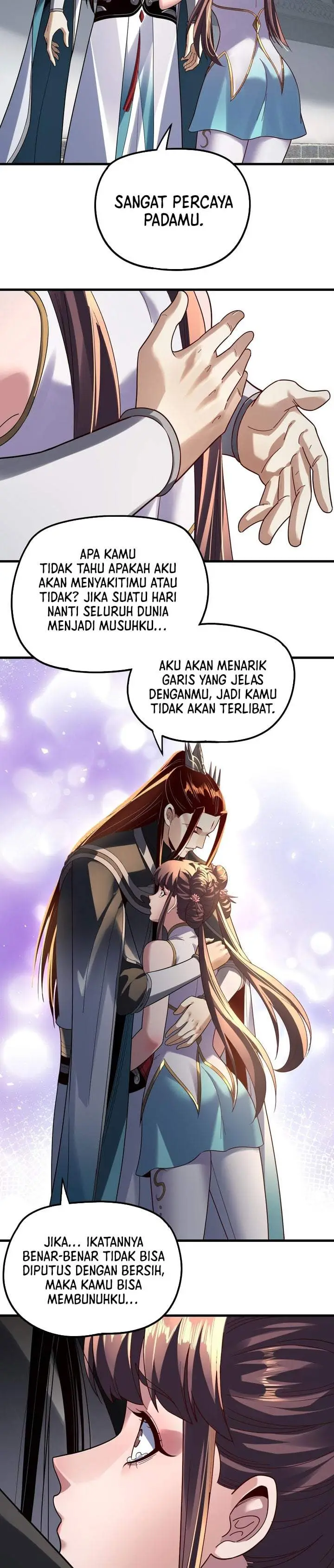 image-komik-the-villain-of-destiny-chapter-332-1/24