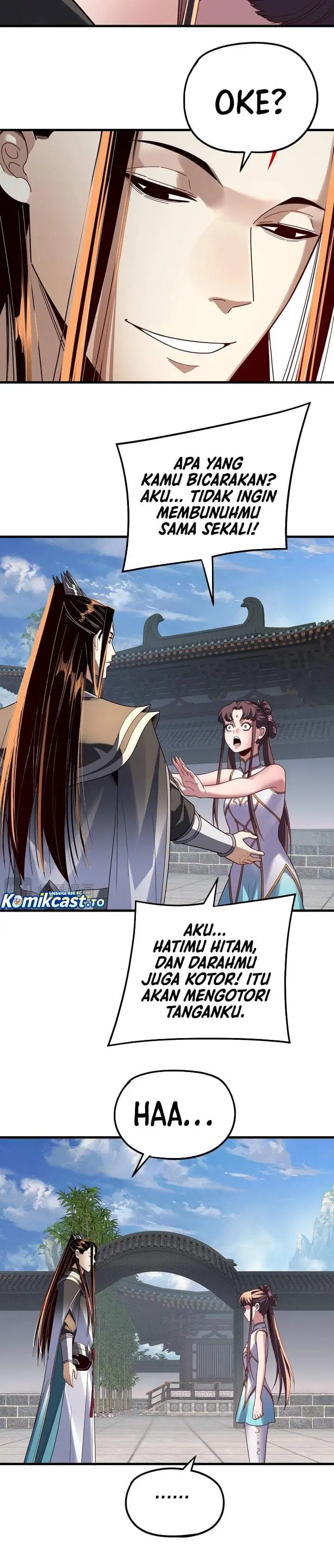 image-komik-the-villain-of-destiny-chapter-332-2/24