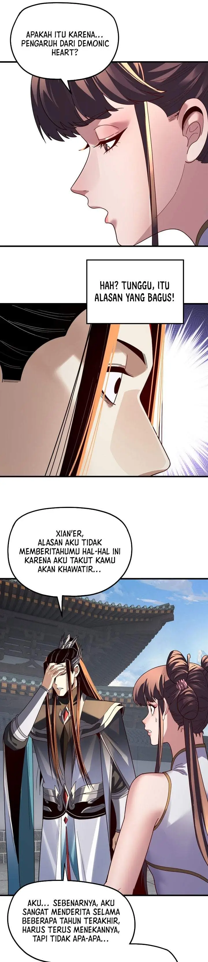 image-komik-the-villain-of-destiny-chapter-332-3/24
