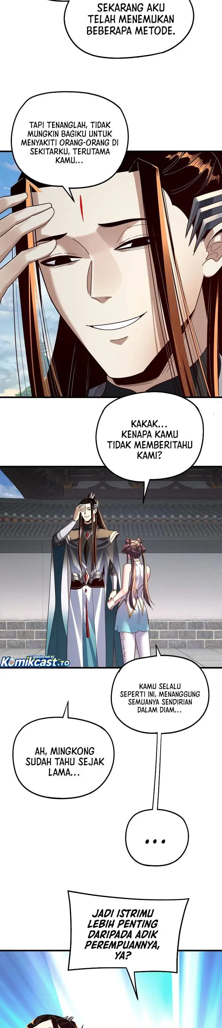 image-komik-the-villain-of-destiny-chapter-332-4/24