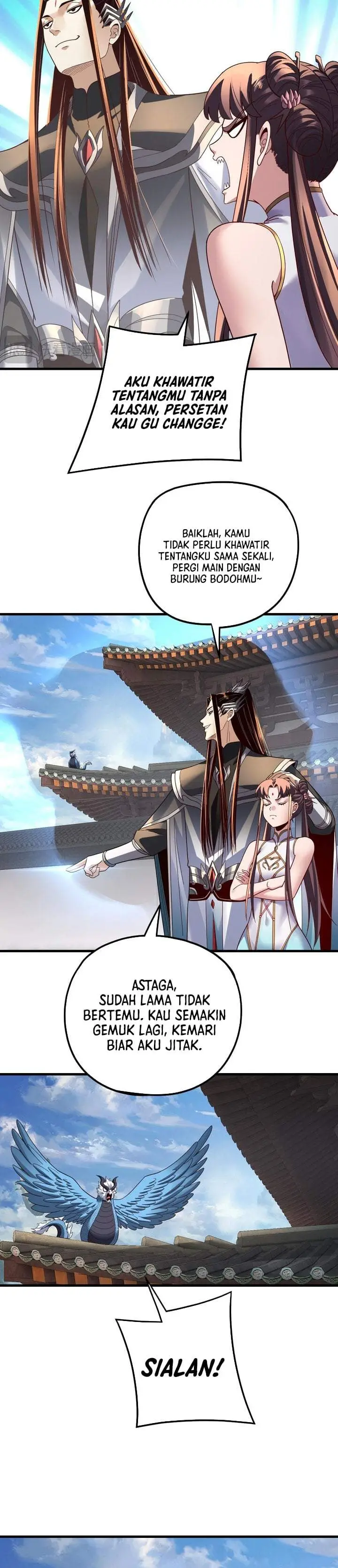 image-komik-the-villain-of-destiny-chapter-332-5/24