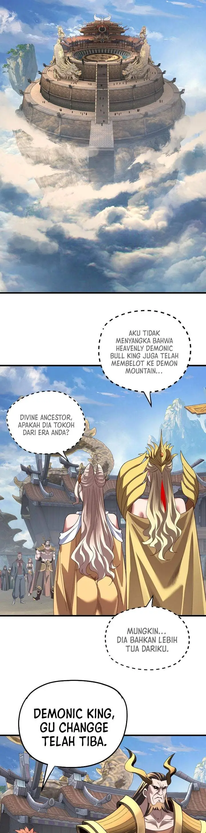 image-komik-the-villain-of-destiny-chapter-332-6/24