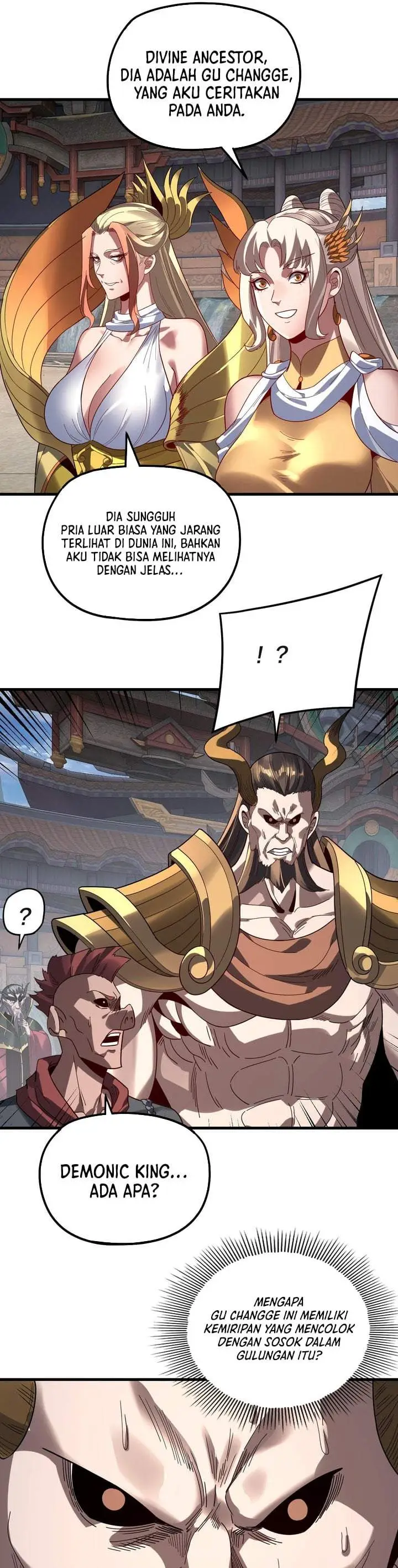 image-komik-the-villain-of-destiny-chapter-332-8/24