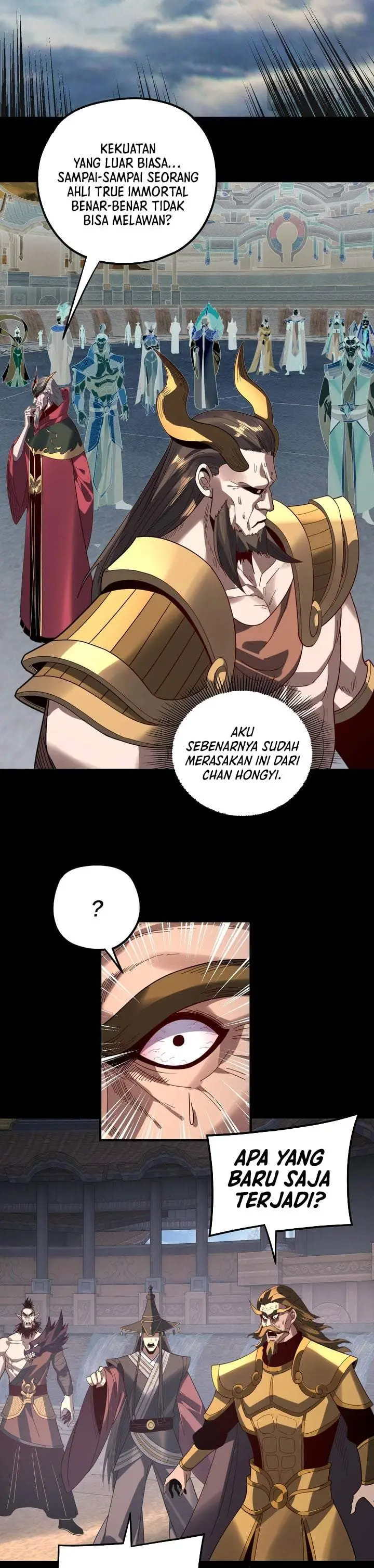 image-komik-the-villain-of-destiny-chapter-332-11/24