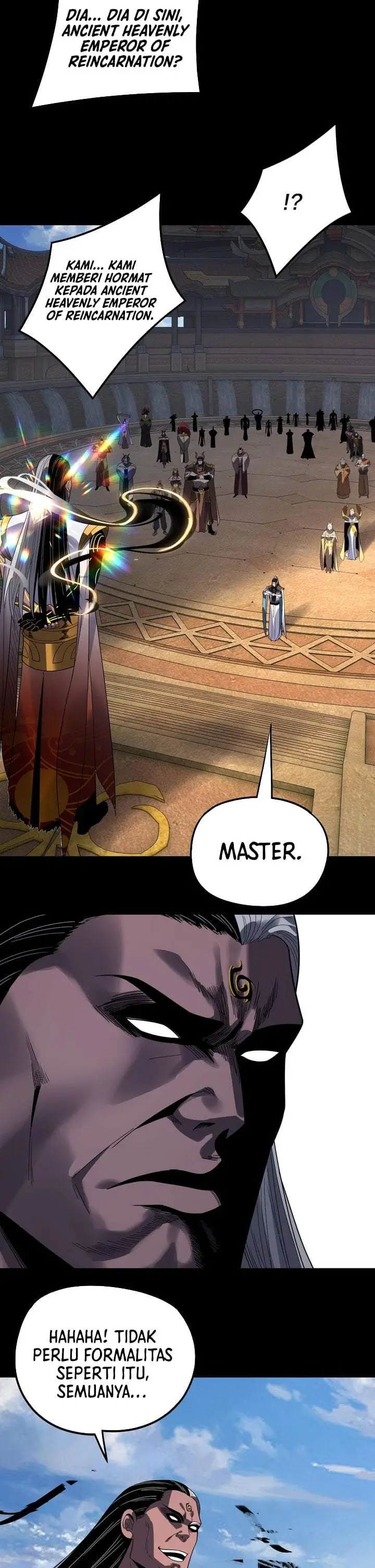 image-komik-the-villain-of-destiny-chapter-332-12/24