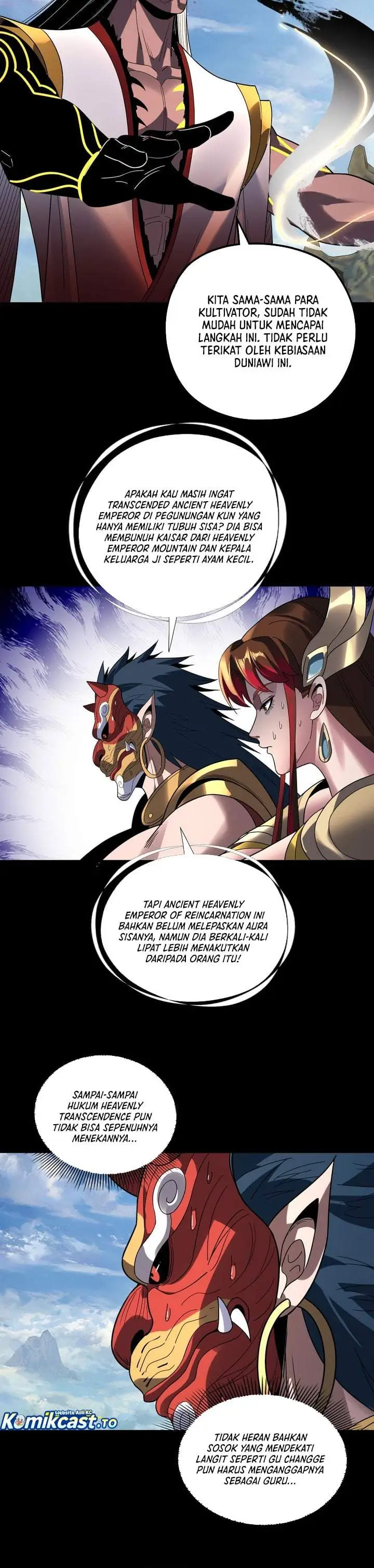 image-komik-the-villain-of-destiny-chapter-332-13/24
