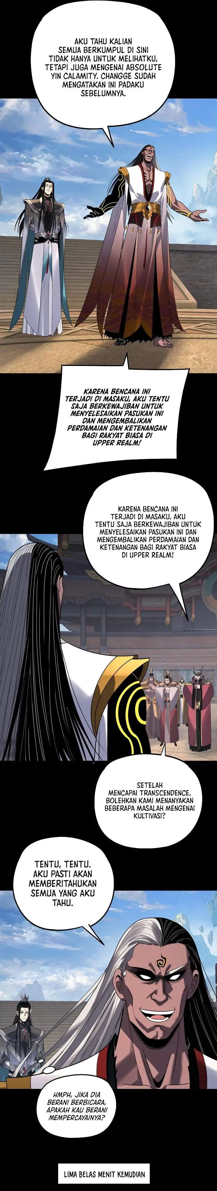 image-komik-the-villain-of-destiny-chapter-332-14/24