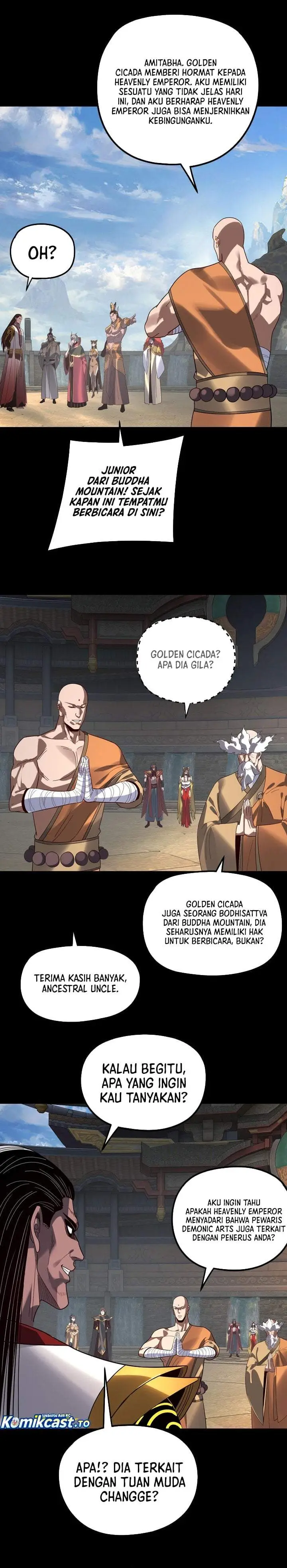 image-komik-the-villain-of-destiny-chapter-332-15/24