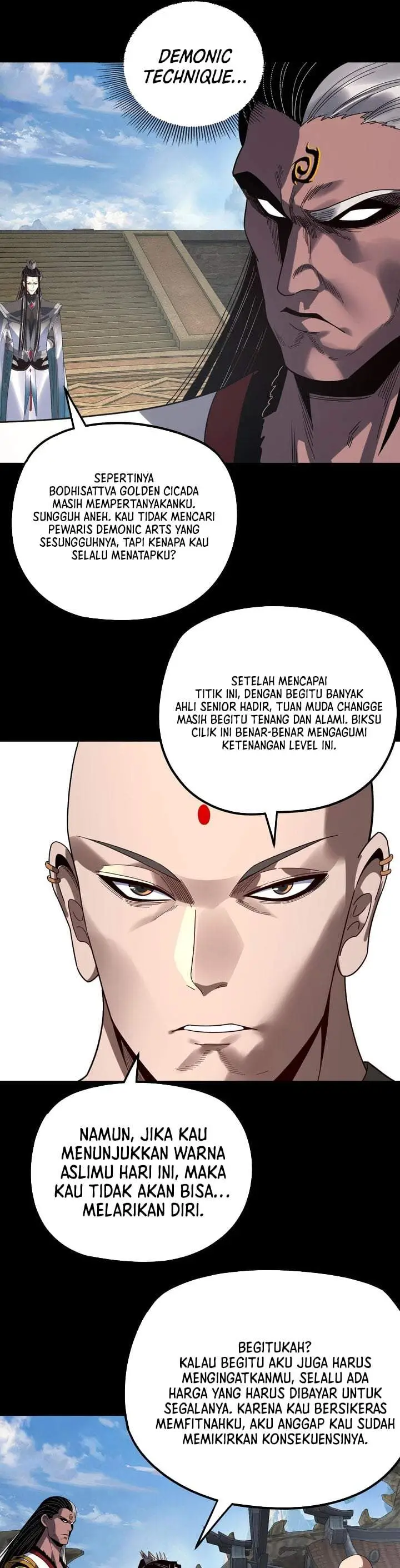 image-komik-the-villain-of-destiny-chapter-332-16/24