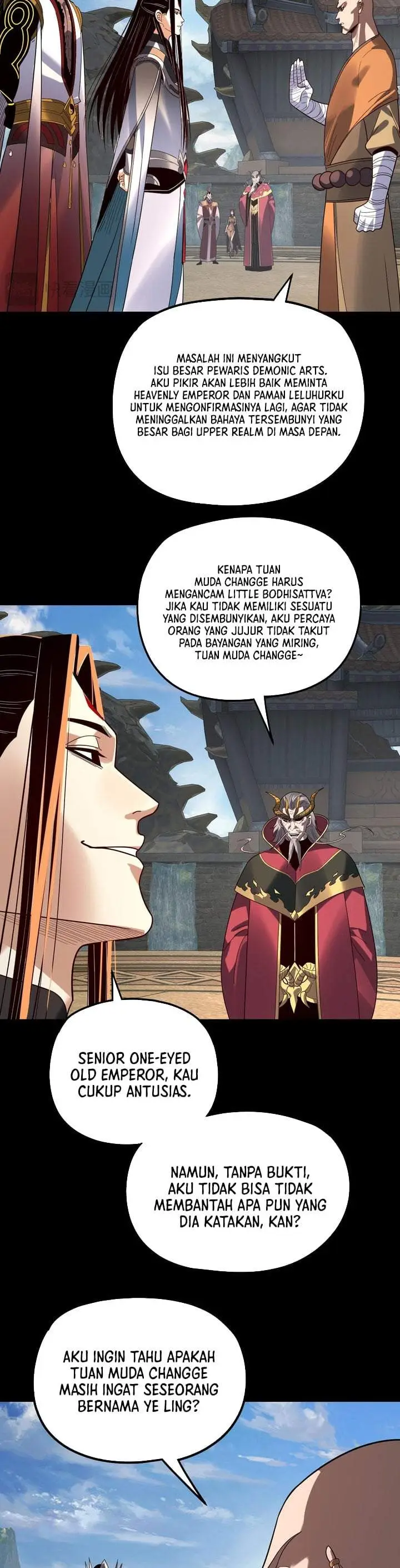 image-komik-the-villain-of-destiny-chapter-332-17/24