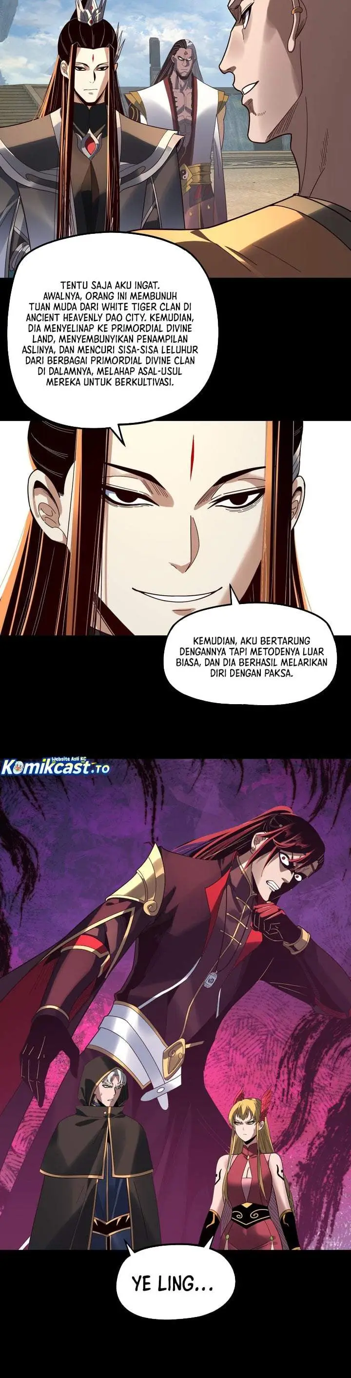 image-komik-the-villain-of-destiny-chapter-332-18/24