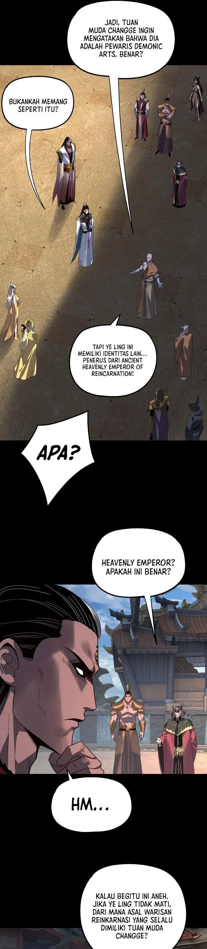 image-komik-the-villain-of-destiny-chapter-332-19/24