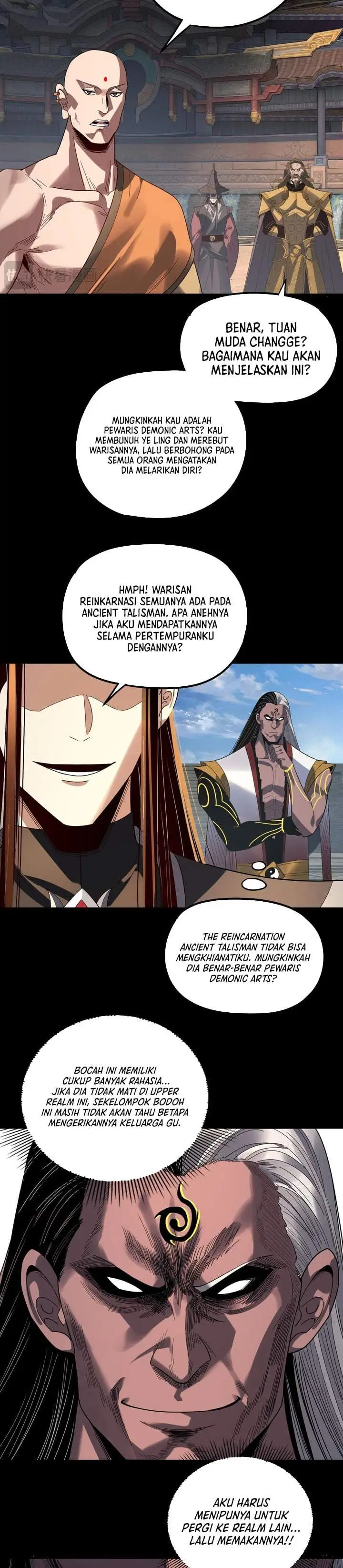 image-komik-the-villain-of-destiny-chapter-332-20/24
