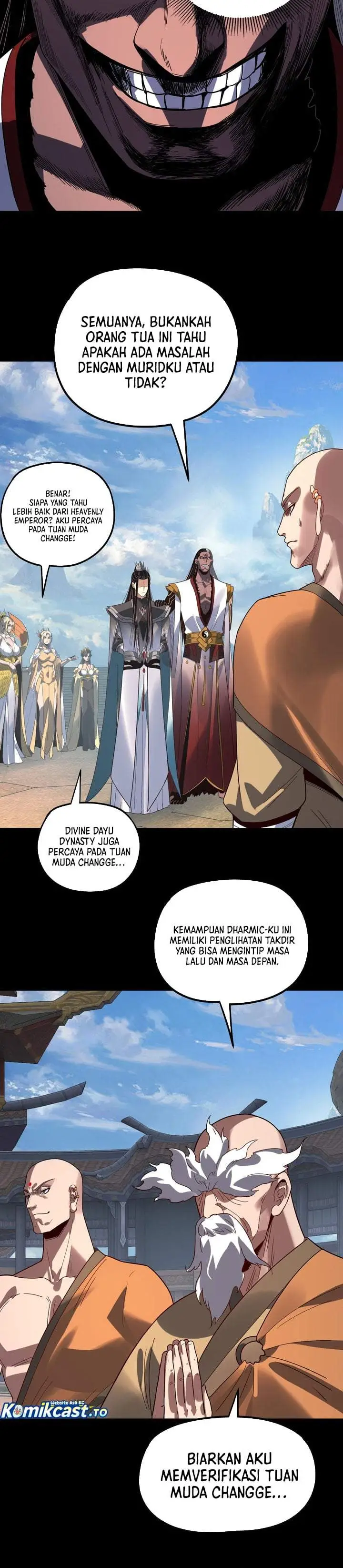 image-komik-the-villain-of-destiny-chapter-332-21/24