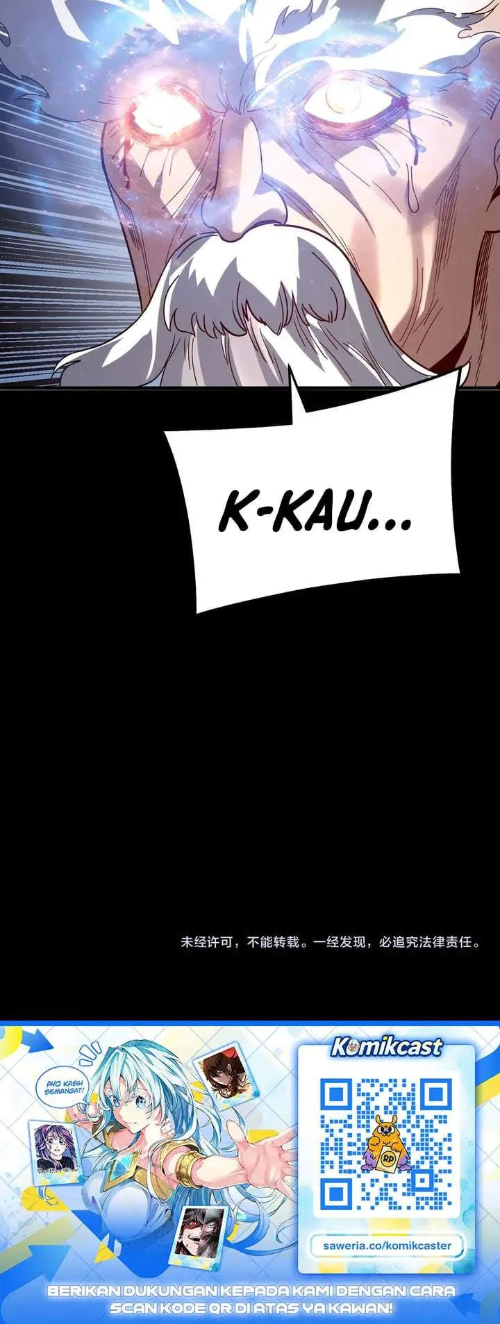 image-komik-the-villain-of-destiny-chapter-332-23/24