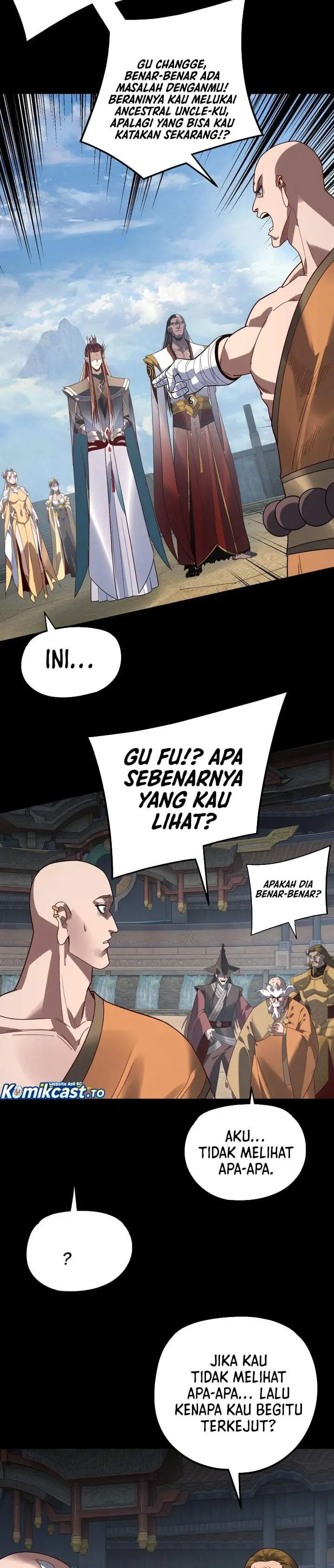 image-komik-the-villain-of-destiny-chapter-333-1/25