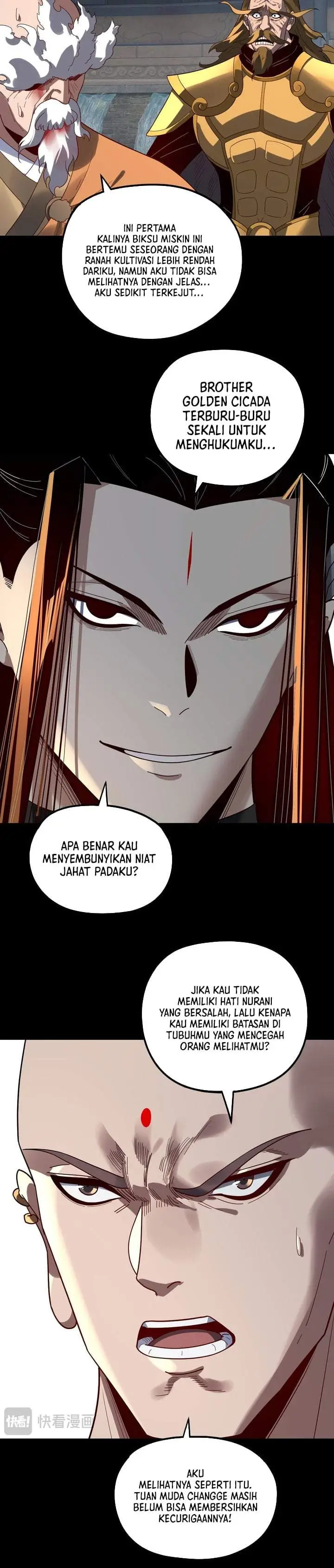 image-komik-the-villain-of-destiny-chapter-333-2/25