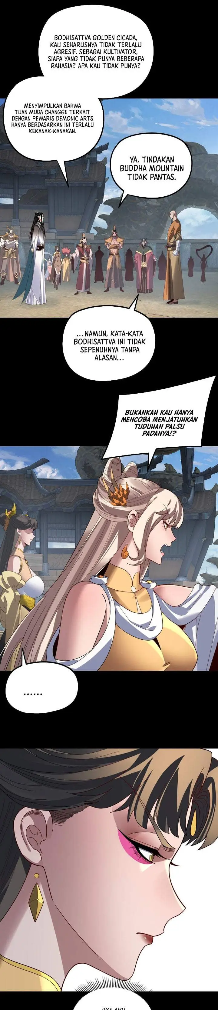 image-komik-the-villain-of-destiny-chapter-333-3/25