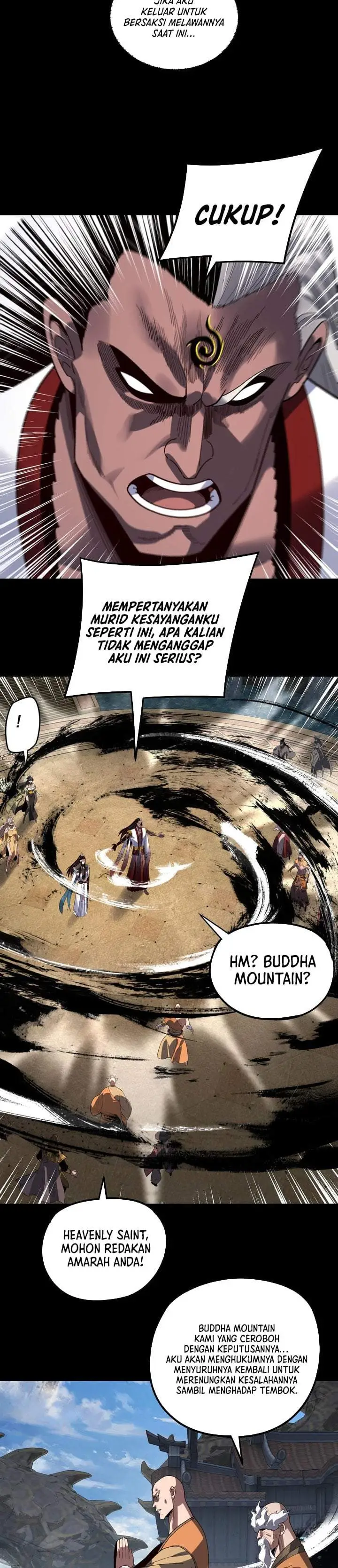 image-komik-the-villain-of-destiny-chapter-333-4/25