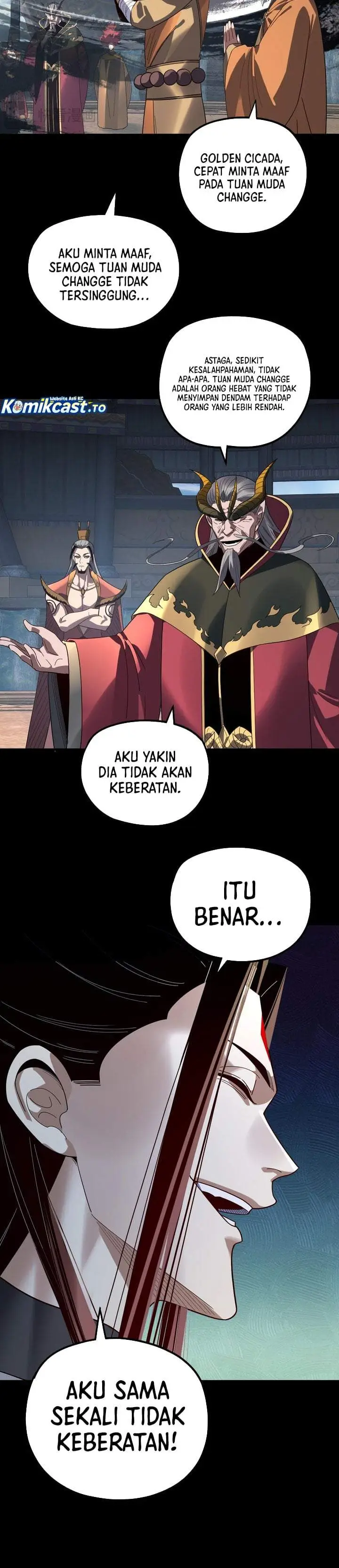 image-komik-the-villain-of-destiny-chapter-333-5/25