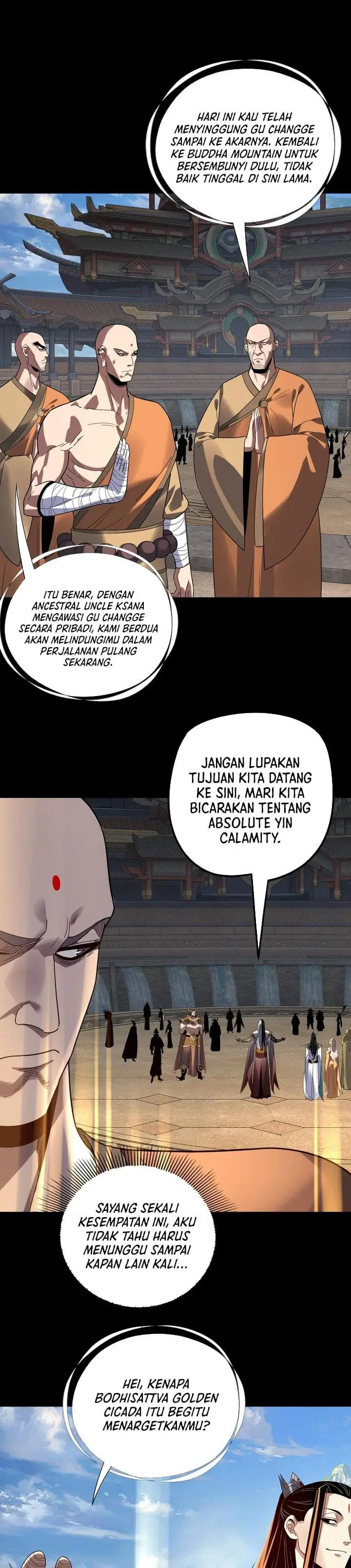 image-komik-the-villain-of-destiny-chapter-333-6/25