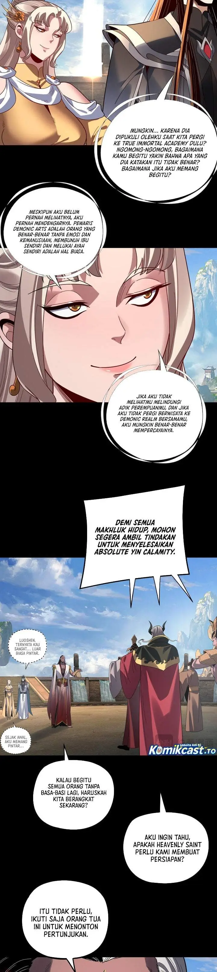 image-komik-the-villain-of-destiny-chapter-333-7/25