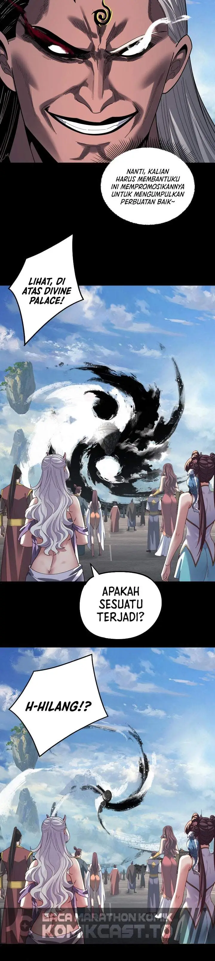 image-komik-the-villain-of-destiny-chapter-333-8/25