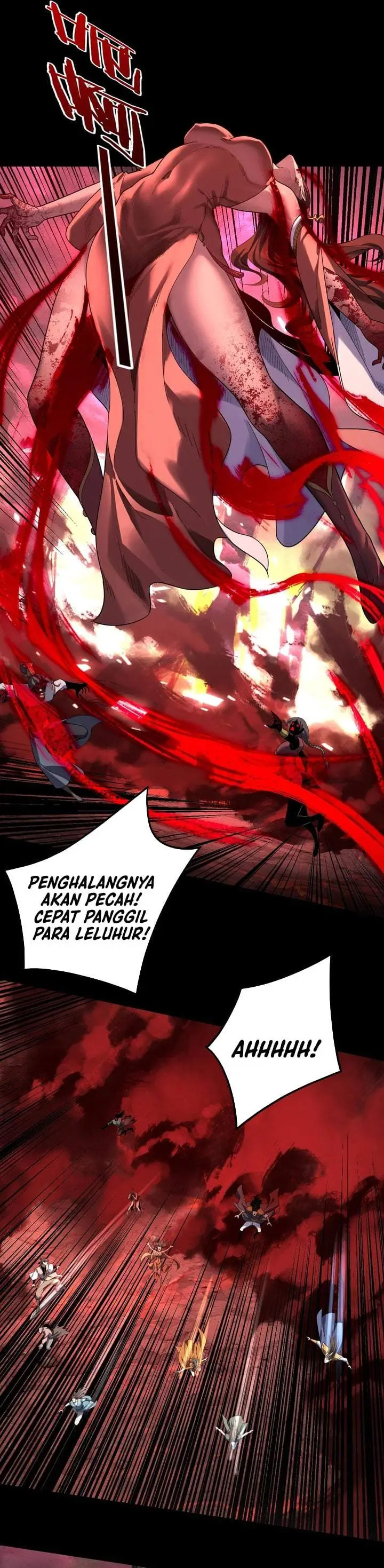 image-komik-the-villain-of-destiny-chapter-333-9/25