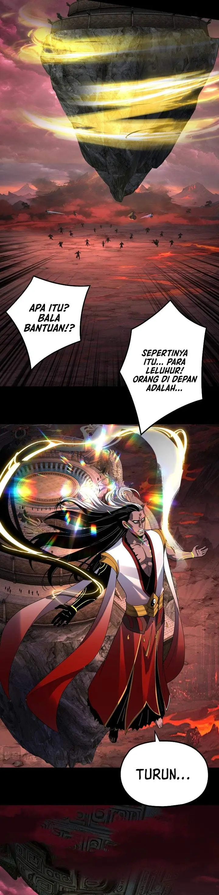 image-komik-the-villain-of-destiny-chapter-333-10/25