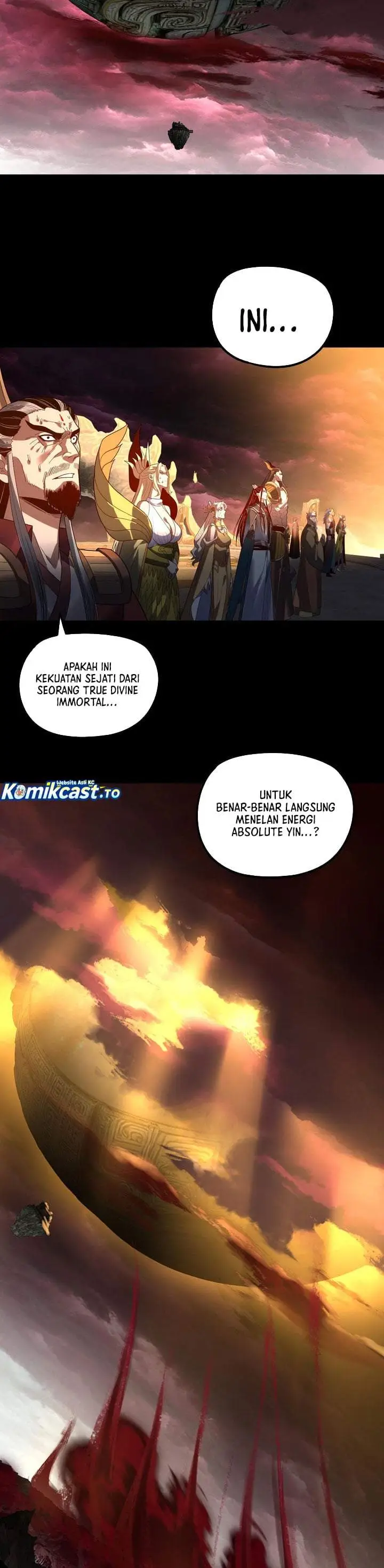 image-komik-the-villain-of-destiny-chapter-333-11/25